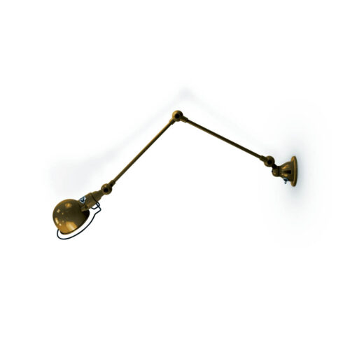SIGNAL SI331 wandlamp van Jieldé - Afbeelding 14