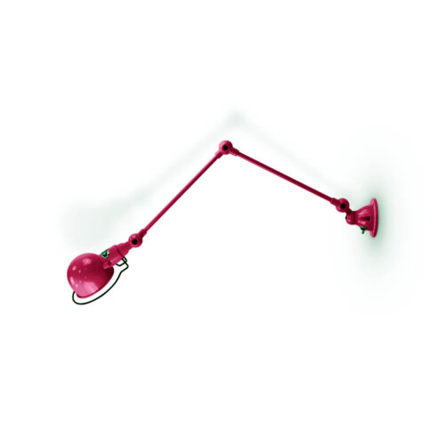 SIGNAL SI331 wandlamp van Jieldé - Afbeelding 28