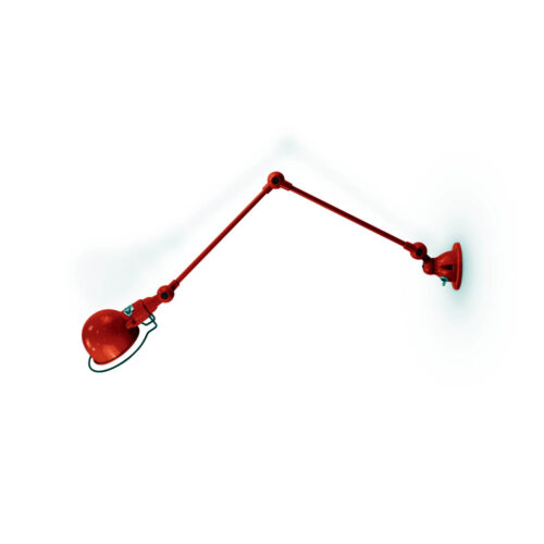 SIGNAL SI331 wandlamp van Jieldé - Afbeelding 12