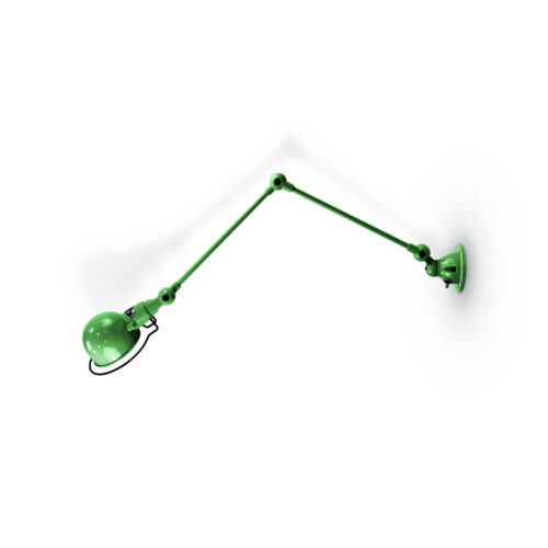 SIGNAL SI331 wandlamp van Jieldé - Afbeelding 19