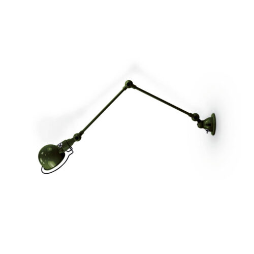 SIGNAL SI331 wandlamp van Jieldé - Afbeelding 20