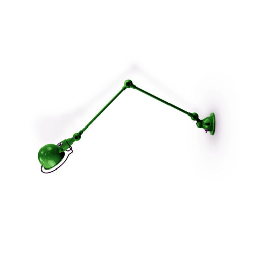 SIGNAL SI331 wandlamp van Jieldé - Afbeelding 22