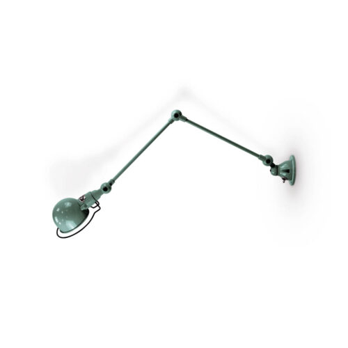 SIGNAL SI331 wandlamp van Jieldé - Afbeelding 23