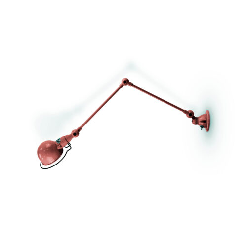 SIGNAL SI331 wandlamp van Jieldé - Afbeelding 27