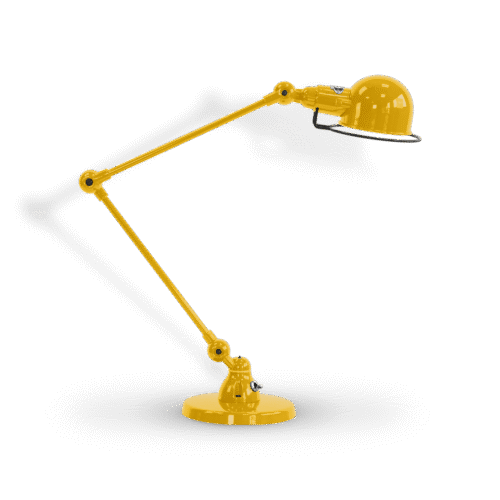Jieldé Signal SI333 bureaulamp - Afbeelding 3