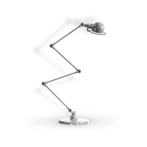 Jieldé Signal SI433 vloerlamp