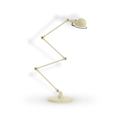 Jieldé Signal SI433 vloerlamp - Afbeelding 10