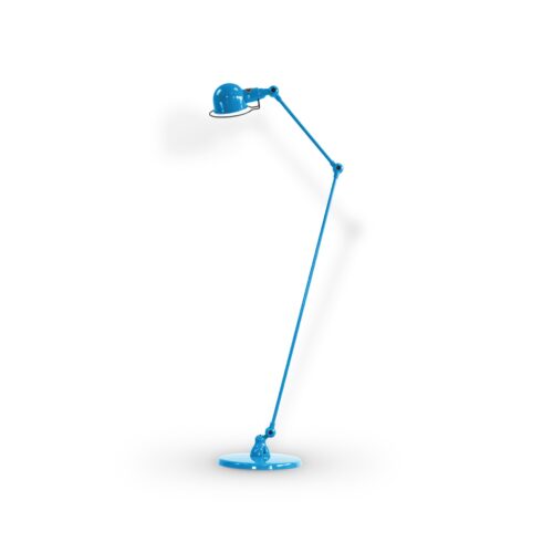 Jieldé Signal SI833 vloerlamp - Afbeelding 13