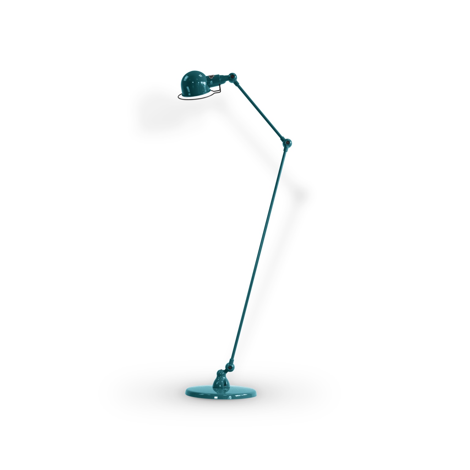 Jieldé Signal SI833 vloerlamp - Afbeelding 11