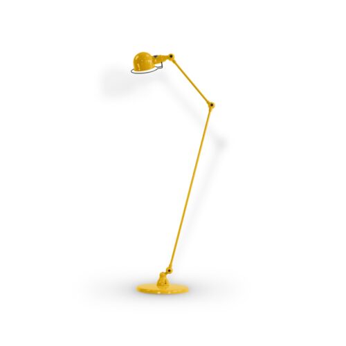 Jieldé Signal SI833 vloerlamp - Afbeelding 6