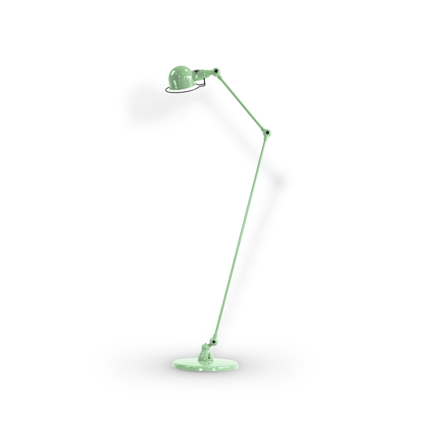 Jieldé Signal SI833 vloerlamp - Afbeelding 3
