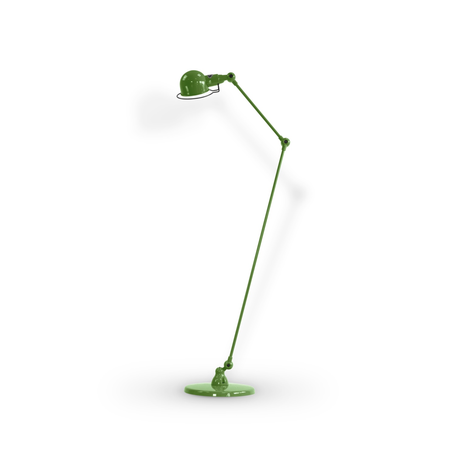 Jieldé Signal SI833 vloerlamp - Afbeelding 2