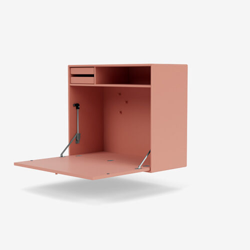 STUDIO bureau van Montana Furniture - Afbeelding 14