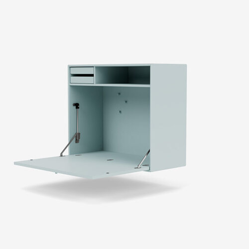 STUDIO bureau van Montana Furniture - Afbeelding 12