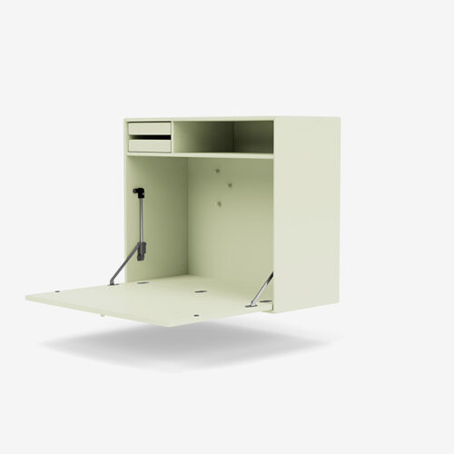 STUDIO bureau van Montana Furniture - Afbeelding 7