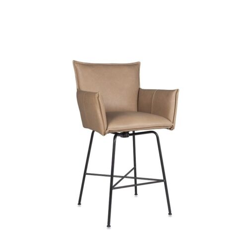 Sanne barkruk van Jess Design