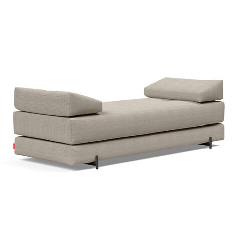 Innovation Living Sigmund Indu slaapbank - Afbeelding 5