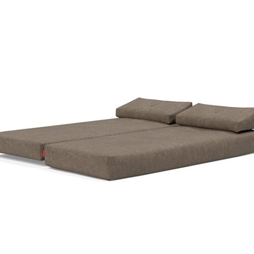 Innovation Living Sigmund Indu slaapbank - Afbeelding 13