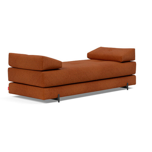 Innovation Living Sigmund Indu slaapbank - Afbeelding 8