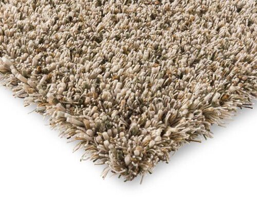 Brink & Campman Spring Vloerkleed - Afbeelding 8
