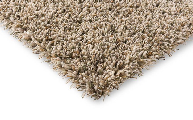 Brink & Campman Spring Vloerkleed - Afbeelding 8