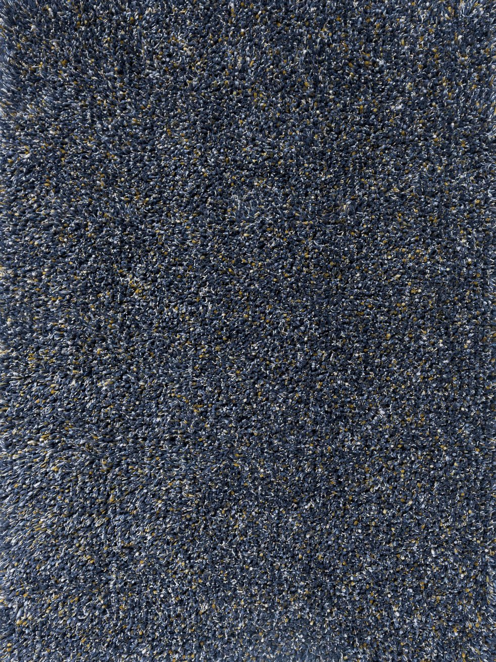 Brink & Campman Spring Vloerkleed - Afbeelding 6