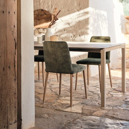 Alternative view of Terra tafel van Mobitec