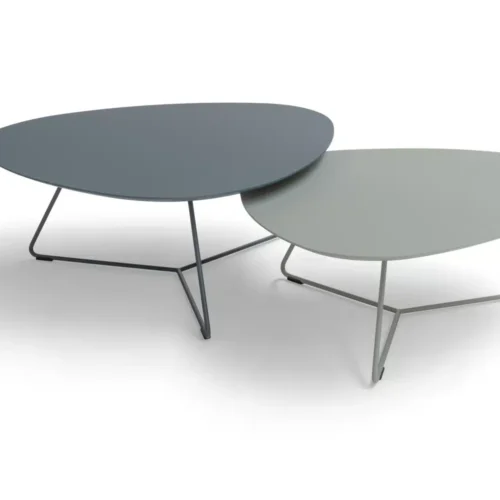 Twinny bijzettafels van Bree's New World - Afbeelding 9