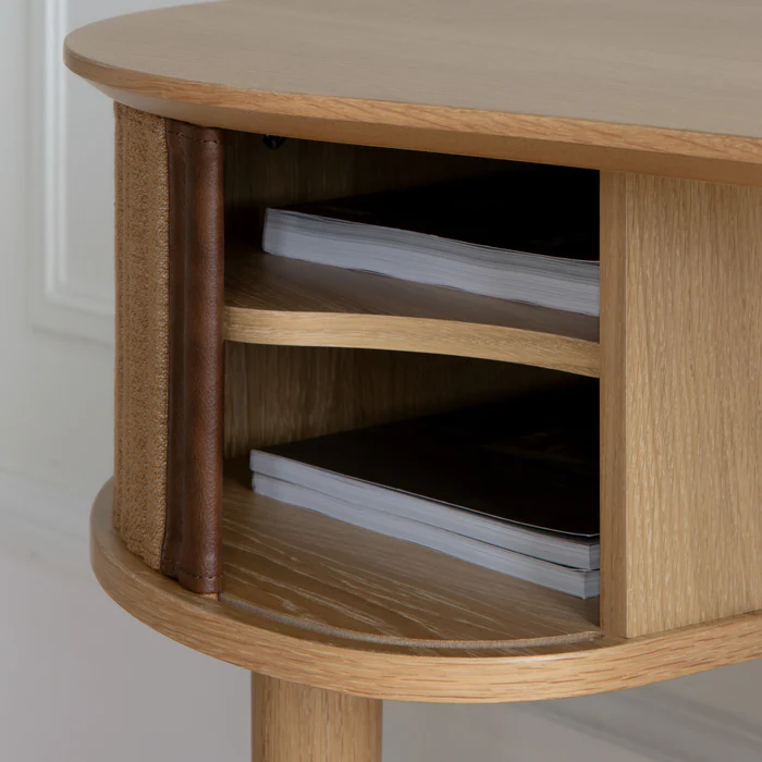 Audacious bureau van Umage - Afbeelding 6