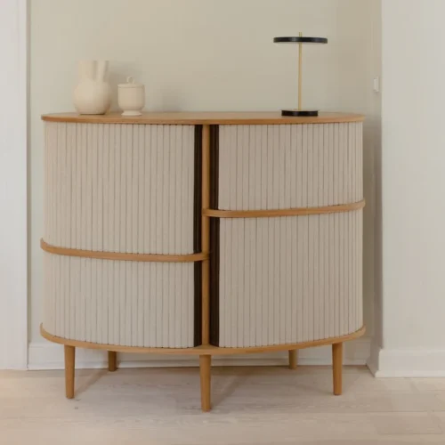 Audacious Highboard dressoir van Umage