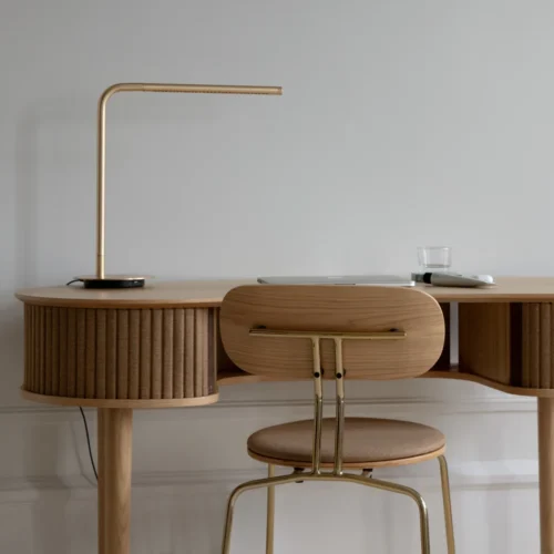 Audacious bureau van Umage - Afbeelding 2