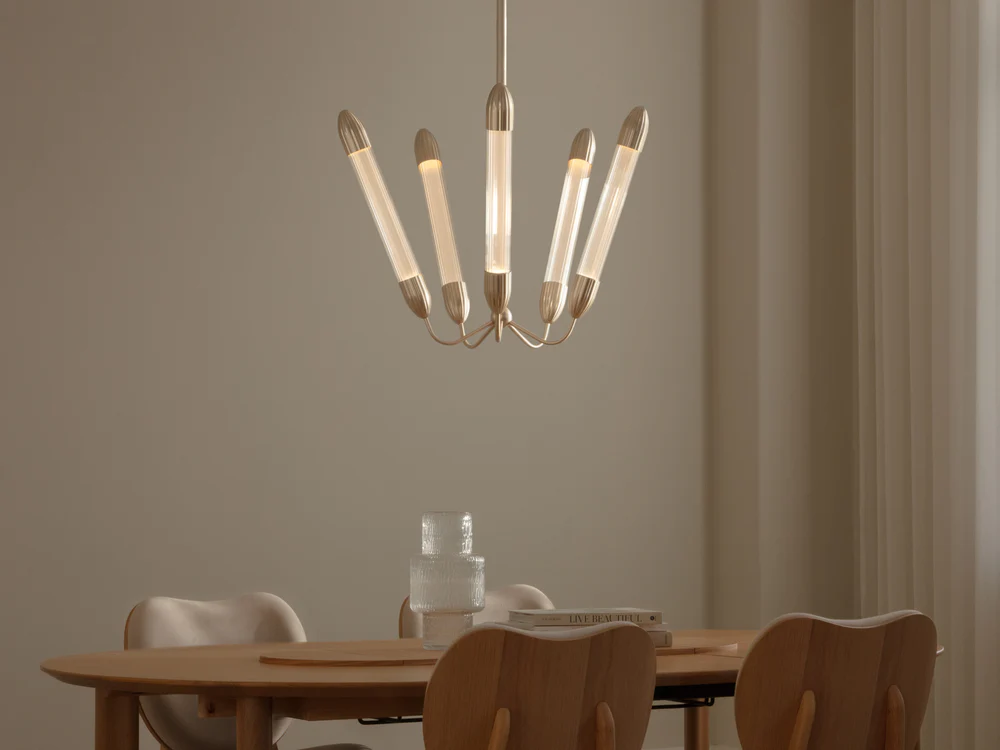 Lemon Squeeze plafondlamp van Umage - Afbeelding 12