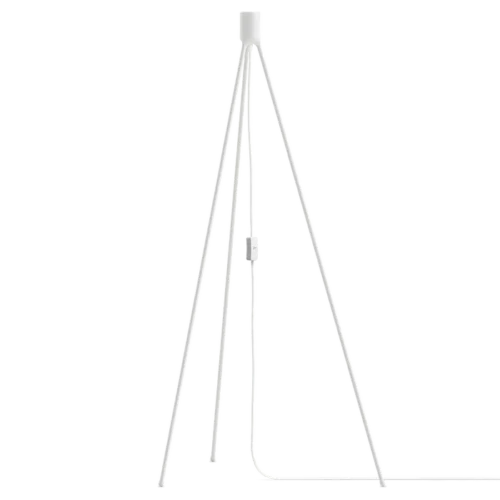 Eos Extra Large 75 cm vloerlamp van Umage - Afbeelding 4
