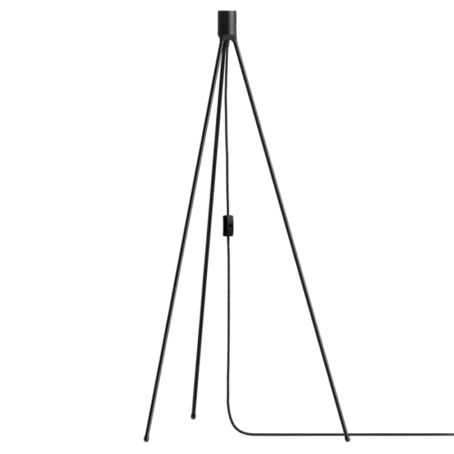Eos Extra Large 75 cm vloerlamp van Umage - Afbeelding 5