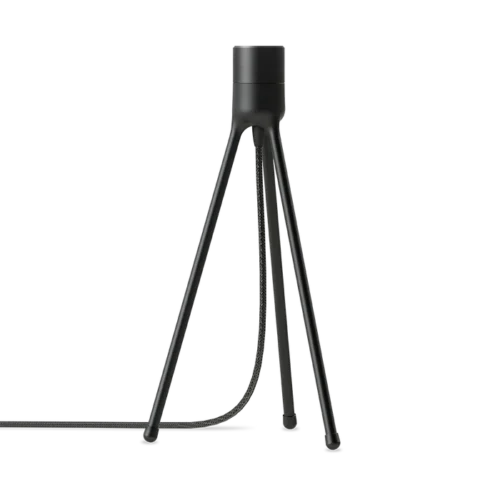 Alternative view of Eos Micro 22 cm tafellamp van Umage