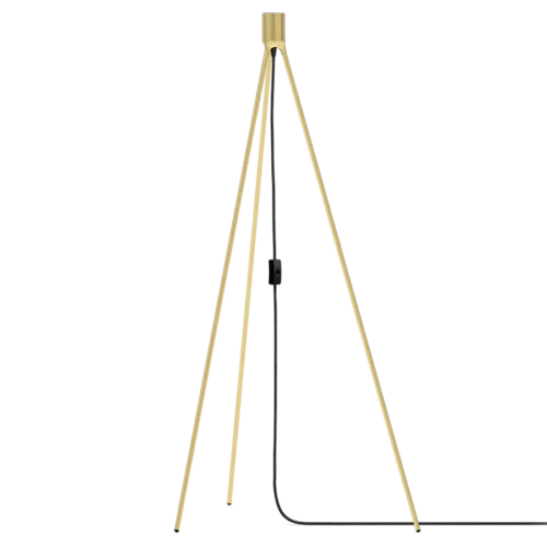 Eos Extra Large 75 cm vloerlamp van Umage - Afbeelding 3