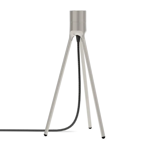 Eos Micro 22 cm tafellamp van Umage - Afbeelding 4