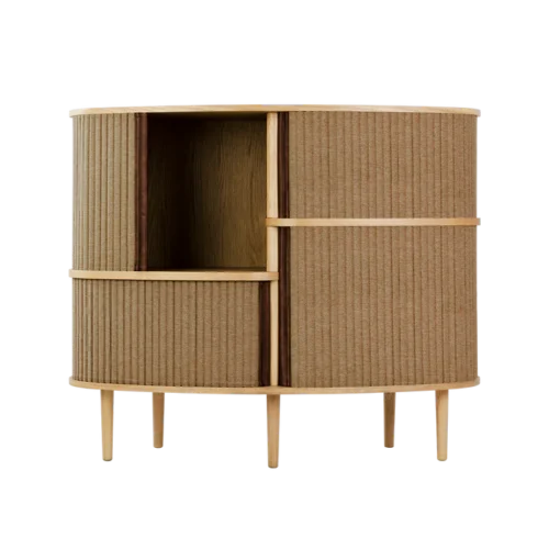 Audacious Highboard dressoir van Umage - Afbeelding 5