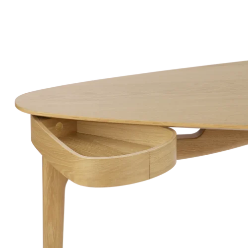 Duende bureau van Umage - Afbeelding 5