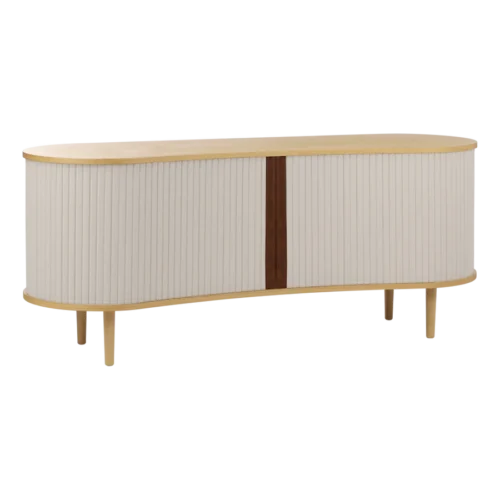 Audacious Sideboard van Umage - Afbeelding 6