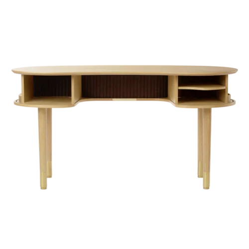 Audacious bureau van Umage - Afbeelding 8