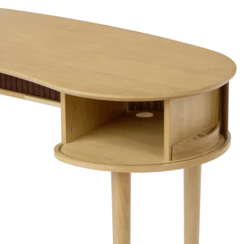 Audacious bureau van Umage - Afbeelding 7