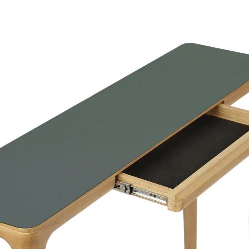 Heart 'n Soul consoletafel Fenix blad van Umage - Afbeelding 5
