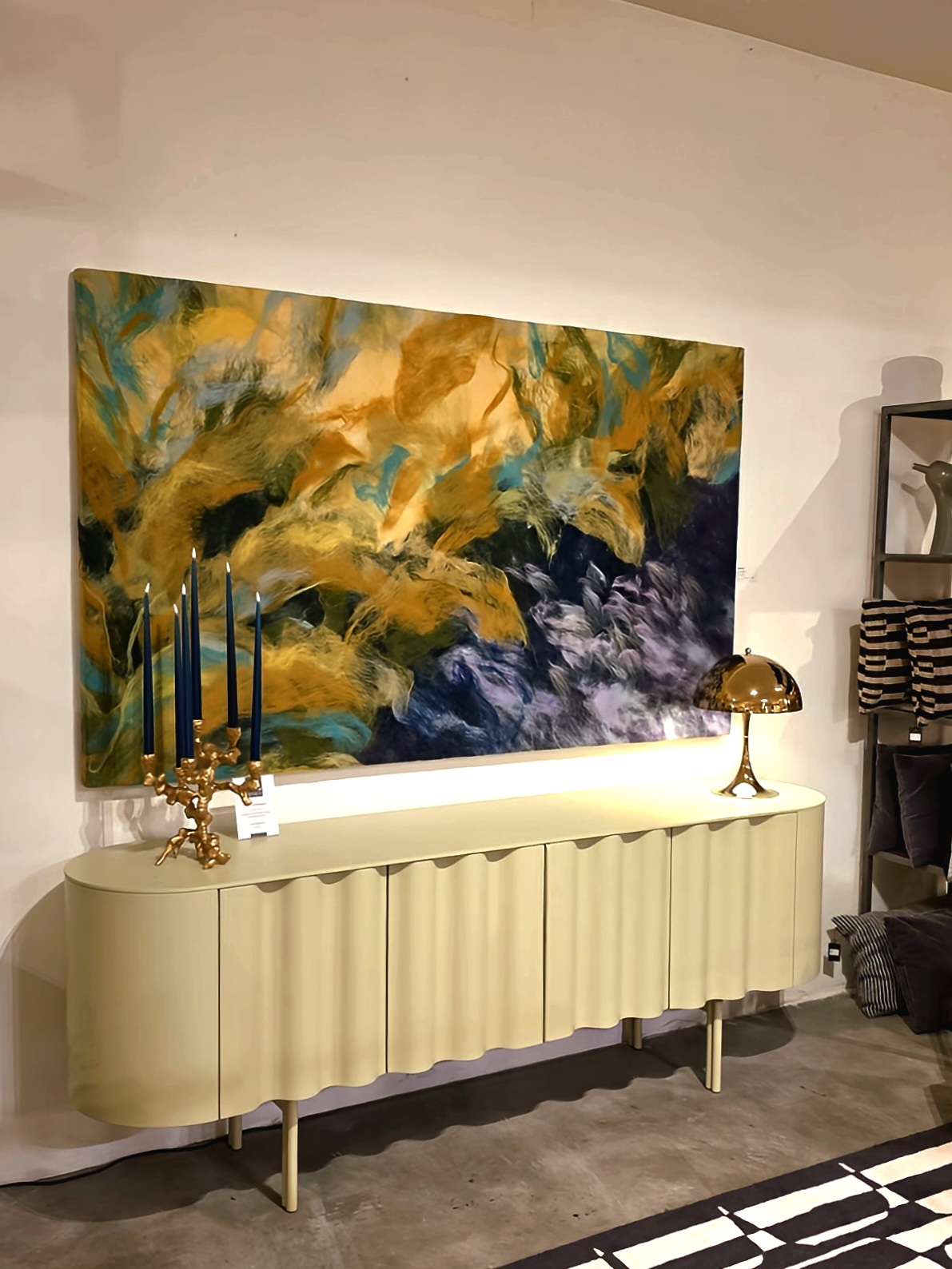 Waterside 2.0 van Roelie Bosselaar