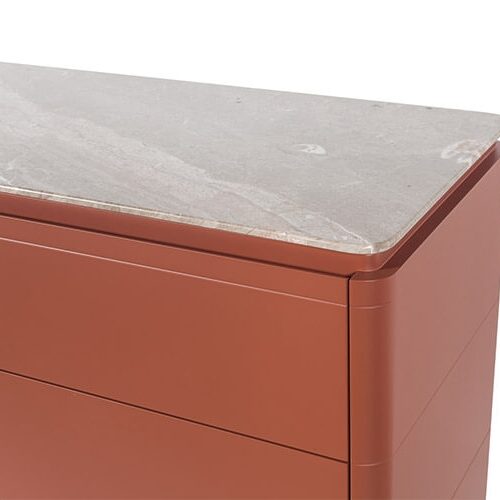 AL2 dressoir Nihil - Afbeelding 6