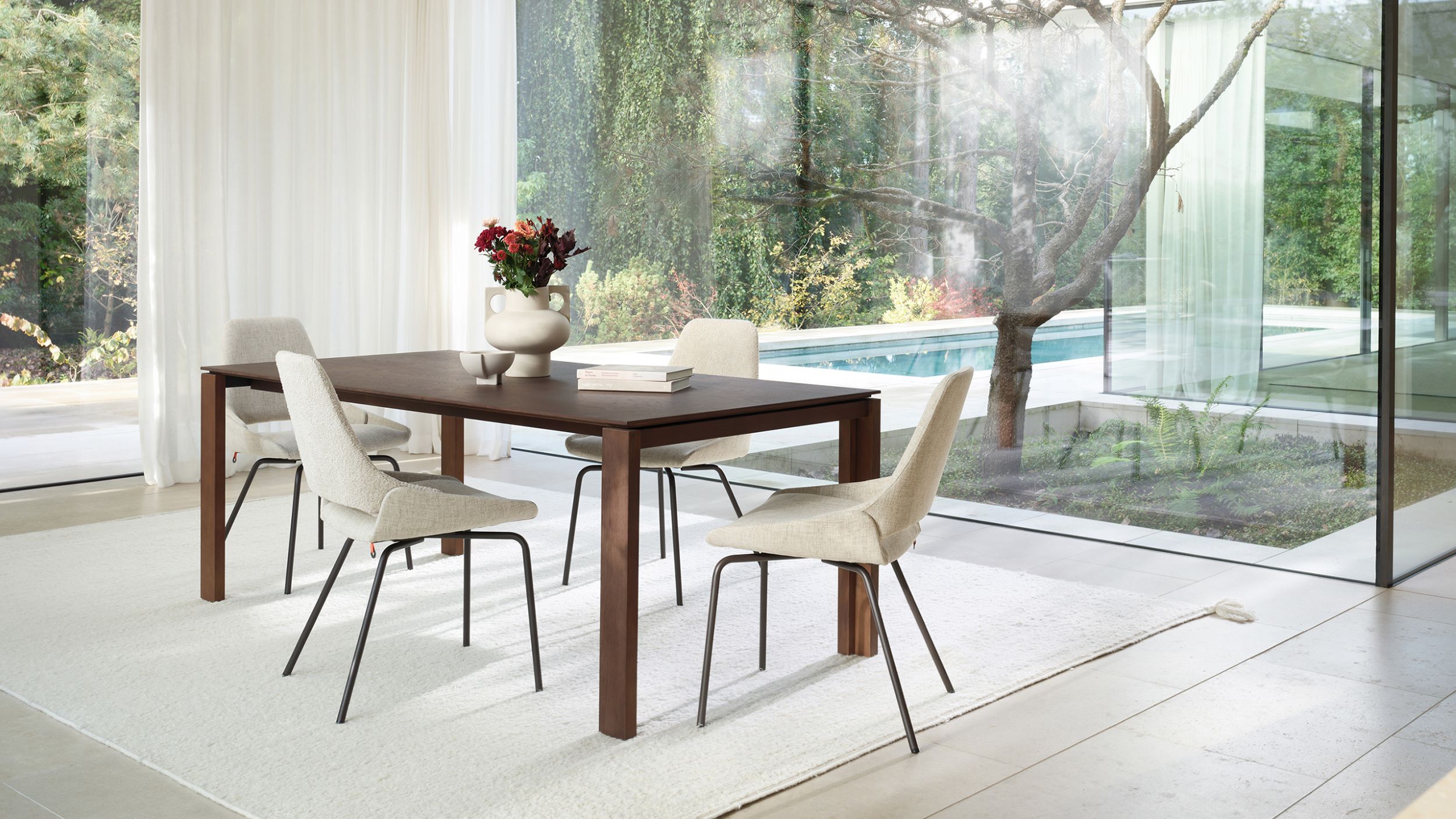 Altera tafel van Mobitec - Afbeelding 2