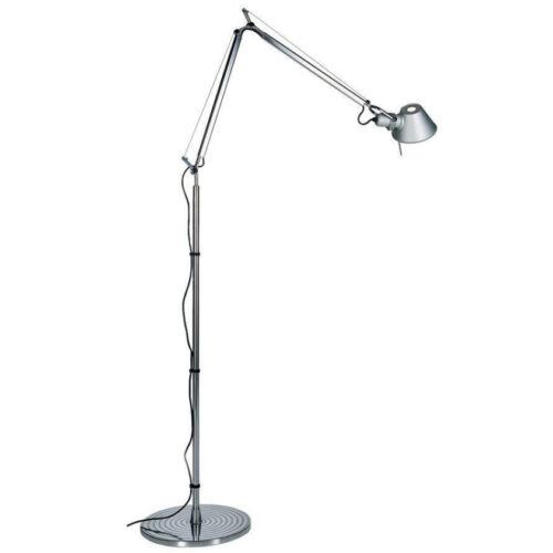 Tolomeo Terra lamp van Artemide