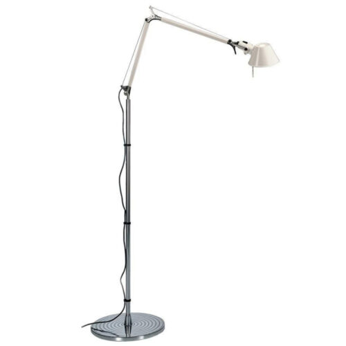Tolomeo Terra lamp van Artemide - Afbeelding 4