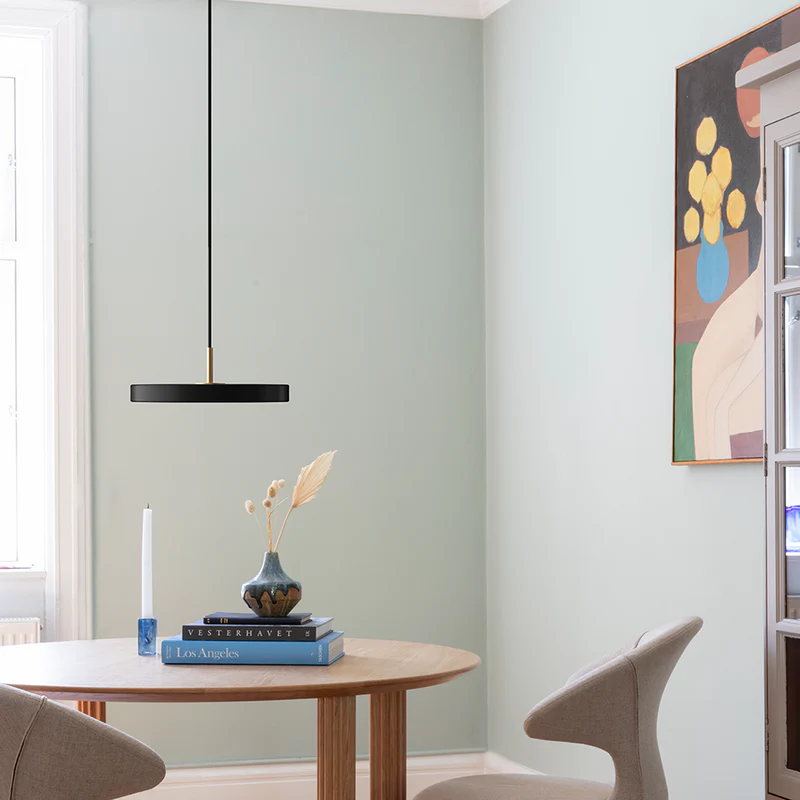 Asteria Pendant hanglamp mini van Umage - Afbeelding 7