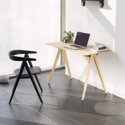 Gazzda Ava desk bureau